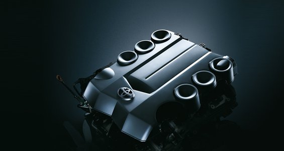 4runner-potenciayseguridad-motor5.jpg