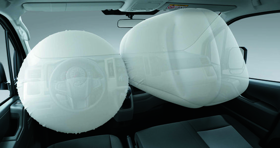 Imagen_Airbags.jpg