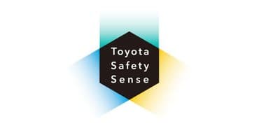 Toyota Safety Sense