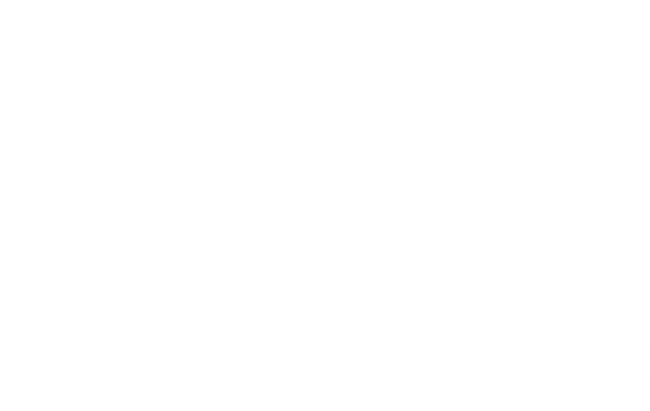 Maxus