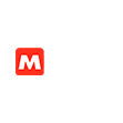 Usados