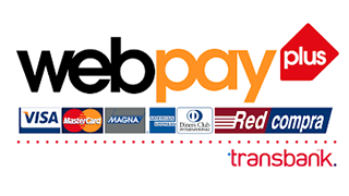 webpay