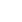 Anterior