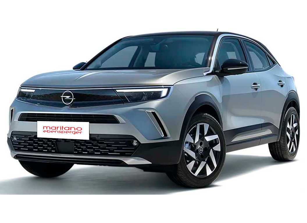 MOKKA