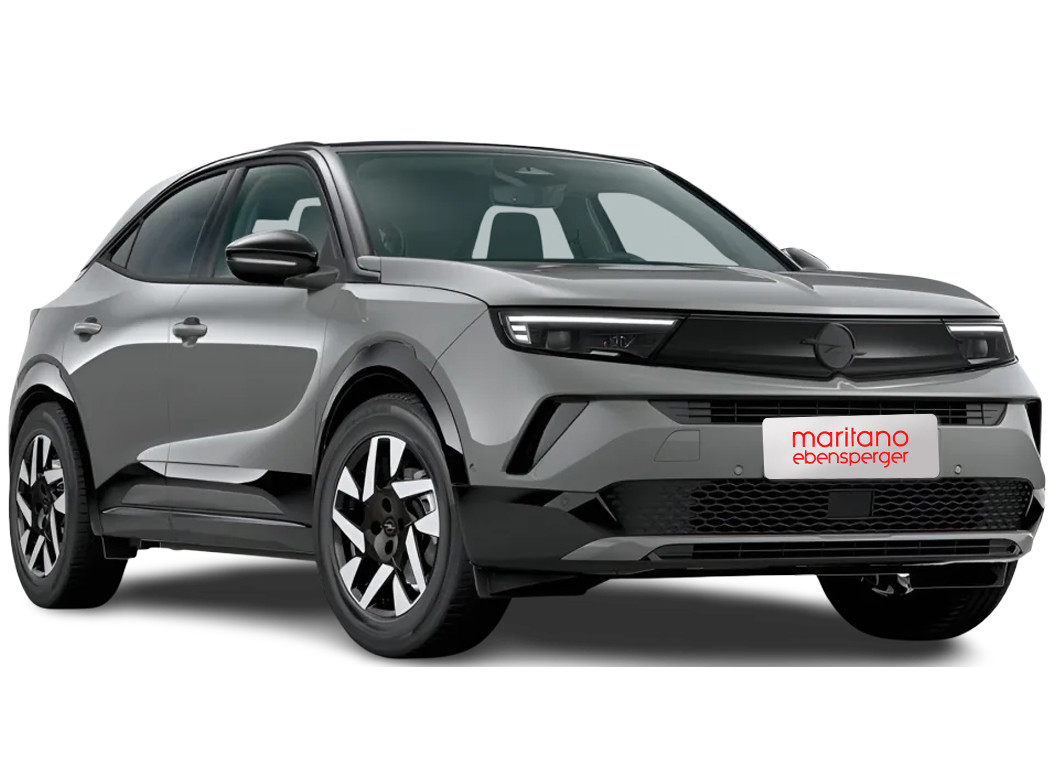 NEW MOKKA