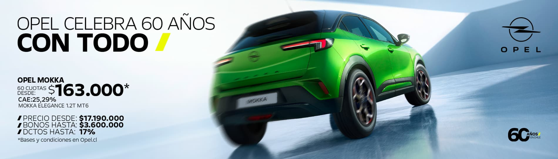 MOKKA