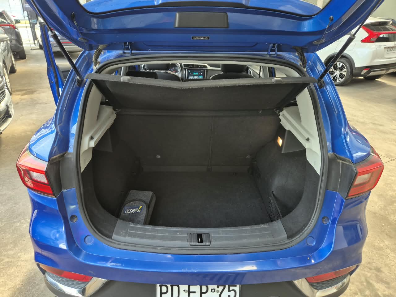 Placeholder image