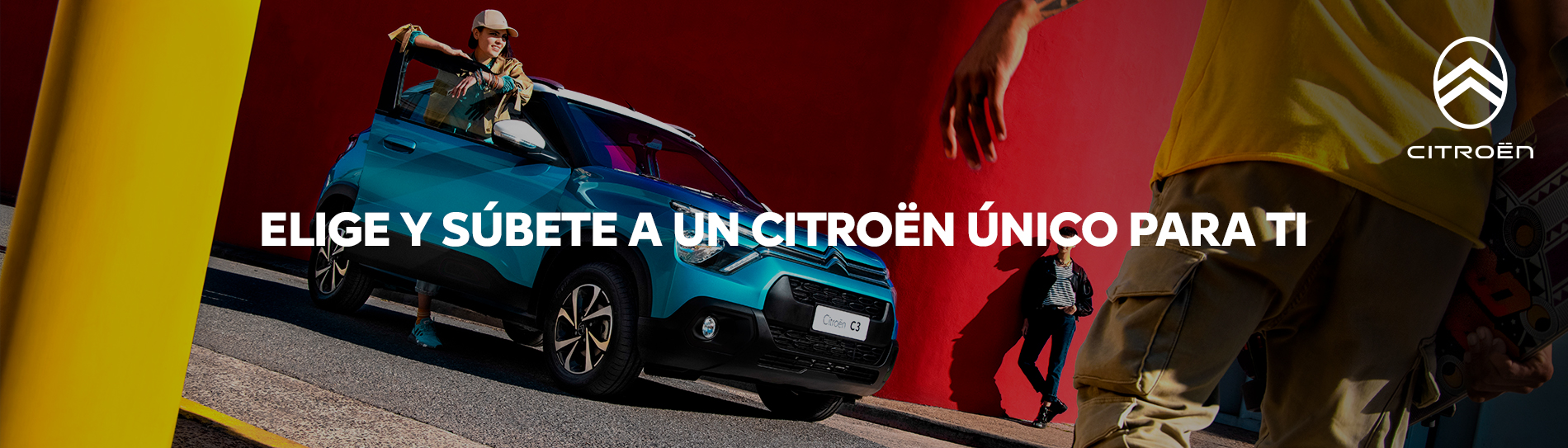 Citroën