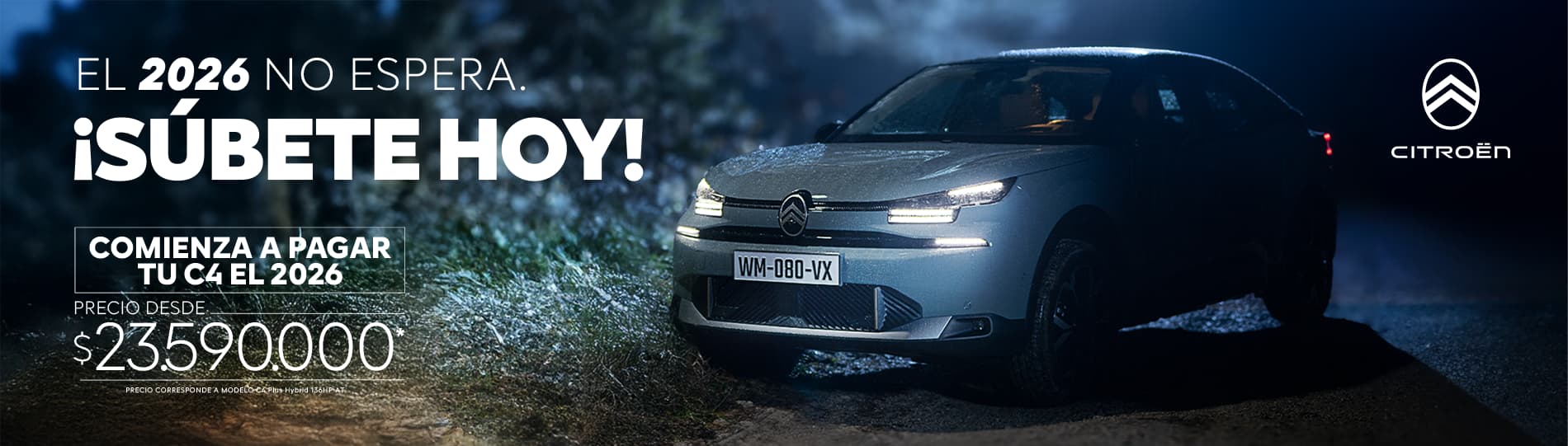 Citroën