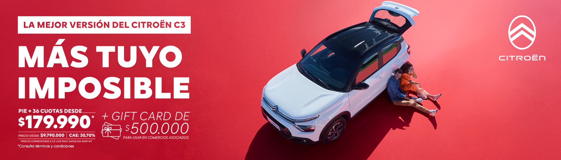 Citroën