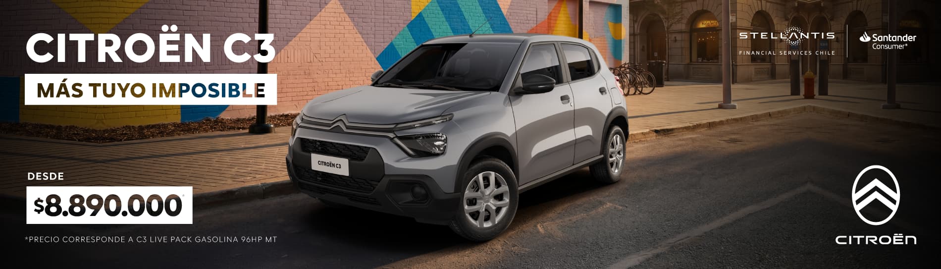 Citroën