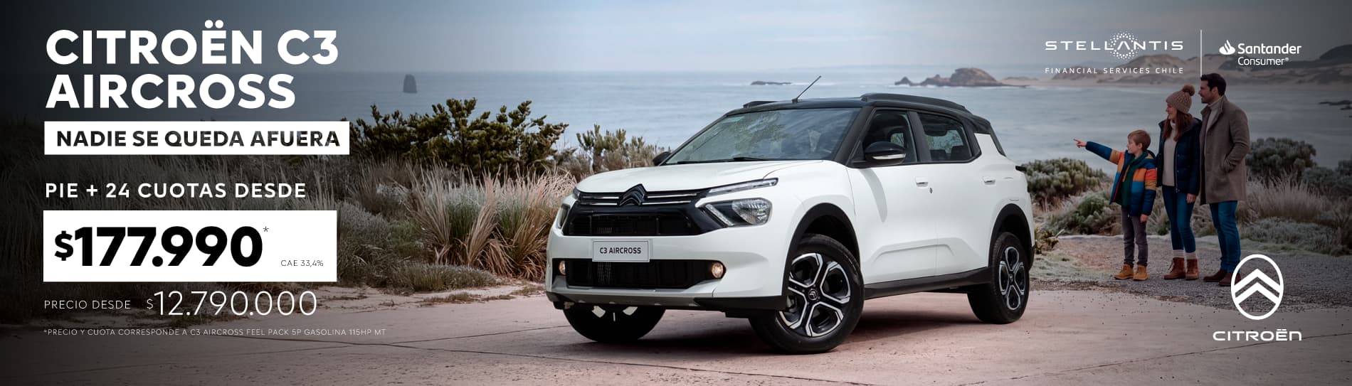 Citroën