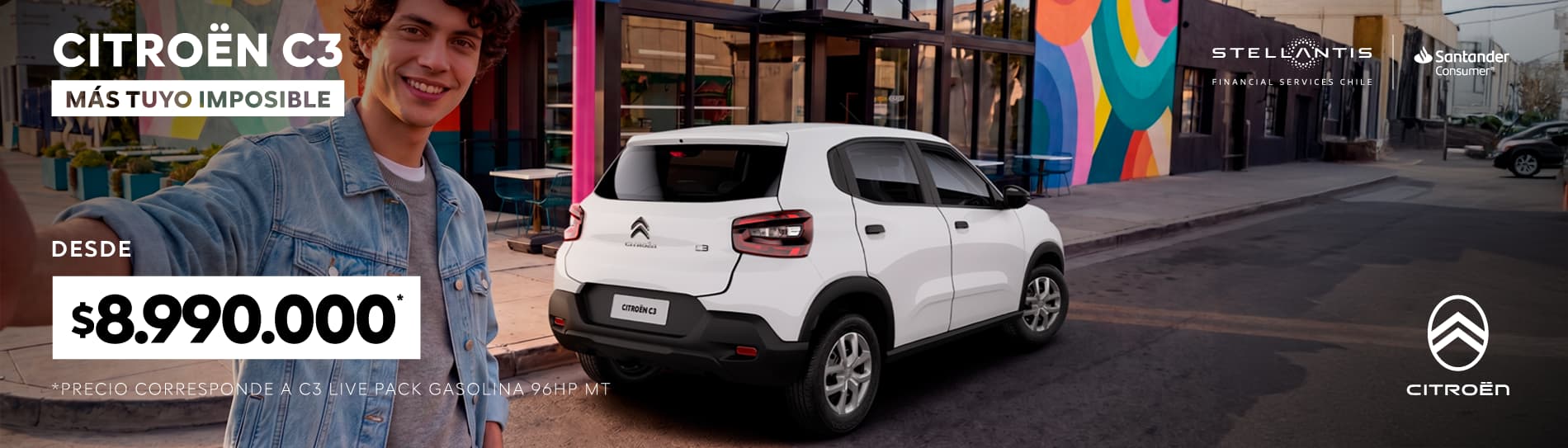 Citroën