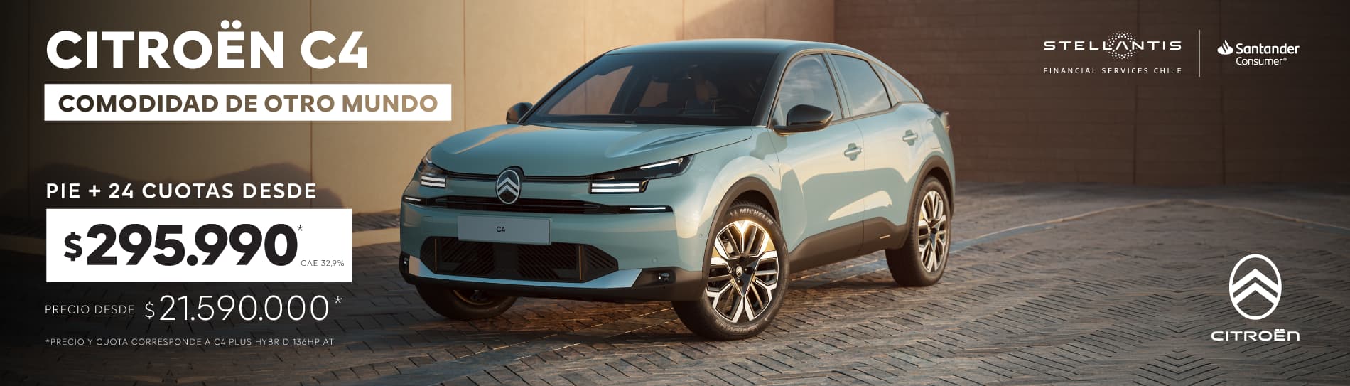 Citroën