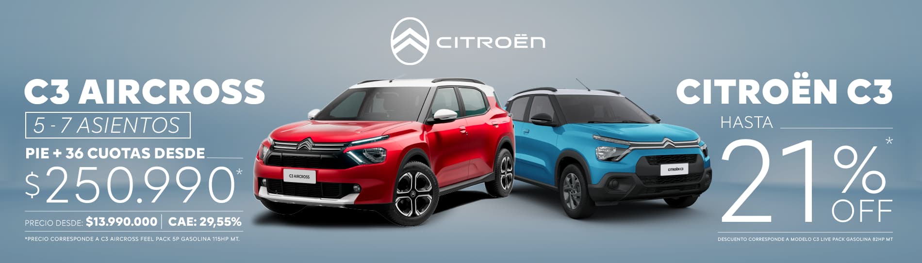 Citroën