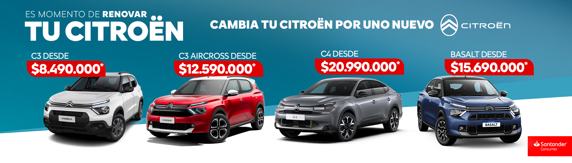 Citroën